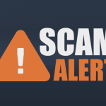 Erskinegroupltd.com / Erskinegroup.net Exposed